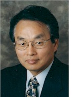 Toru Uno, Ph. D., Senior Consultant