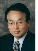 Toru Uno, Consultant principal