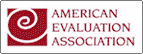 American Evaluation Association