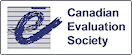 Canadian Evaluation Society